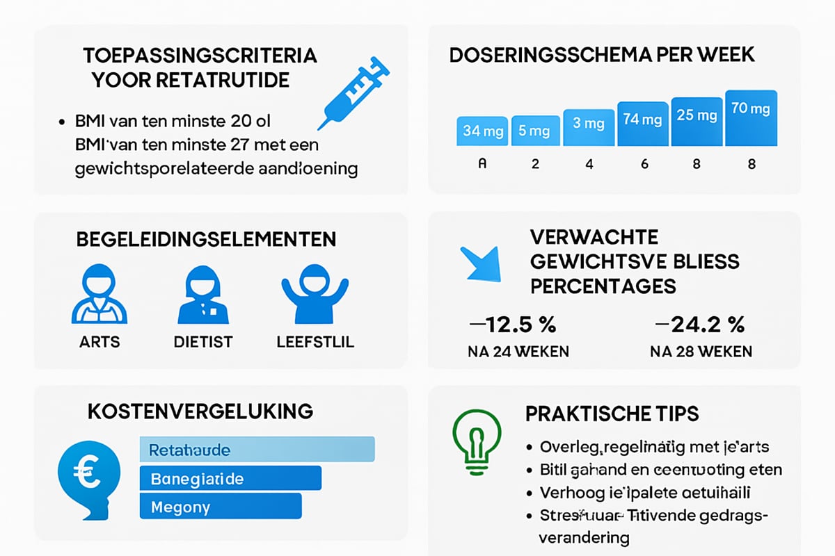 Toepassingen, Gebruik en Praktische Richtlijnen