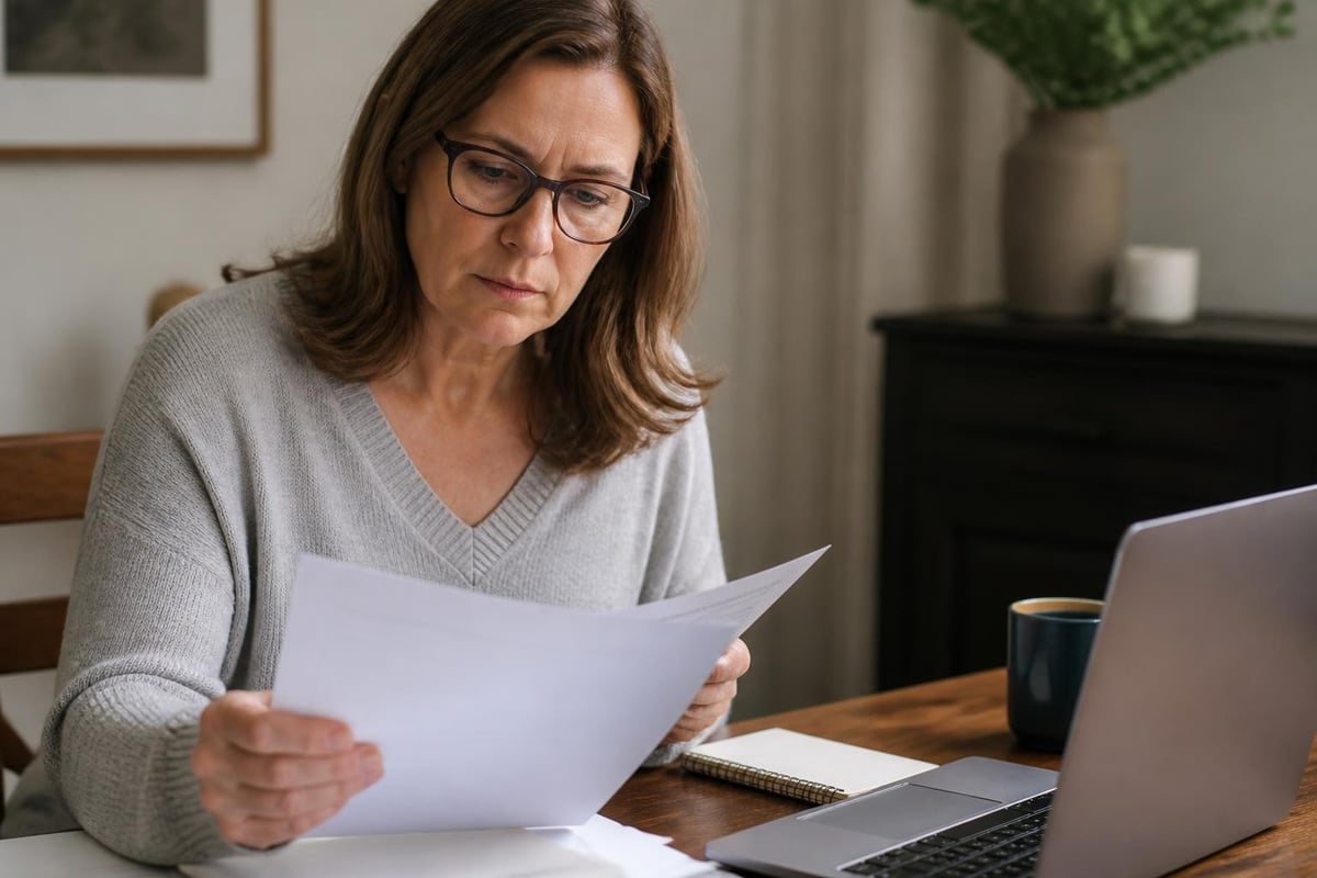Tax impact of TSP withdrawal