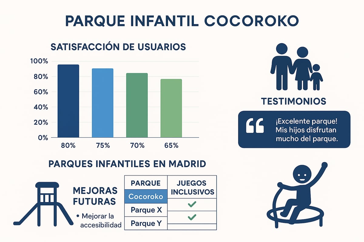 Opiniones y Experiencias de Visitantes en 2026