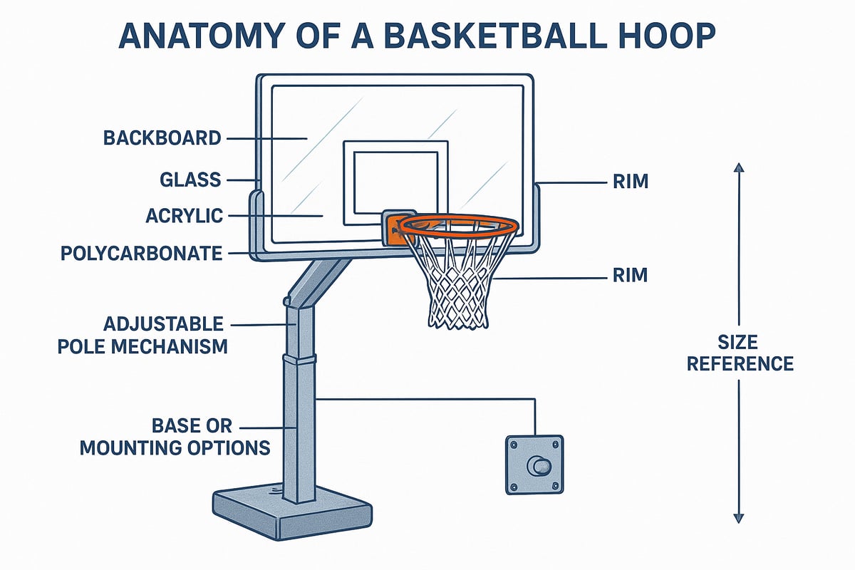 Key Features to Consider Before Buying