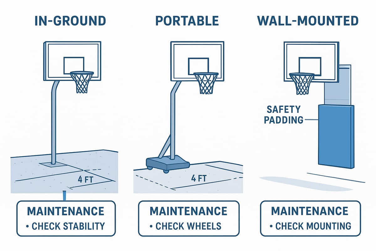 Installation & Maintenance: What Buyers Need to Know