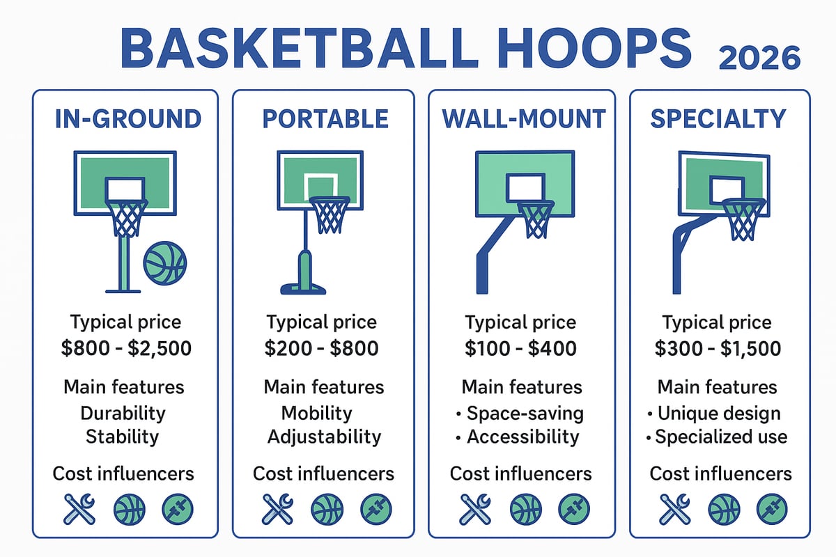 Budgeting & Value: How Much Should You Spend?