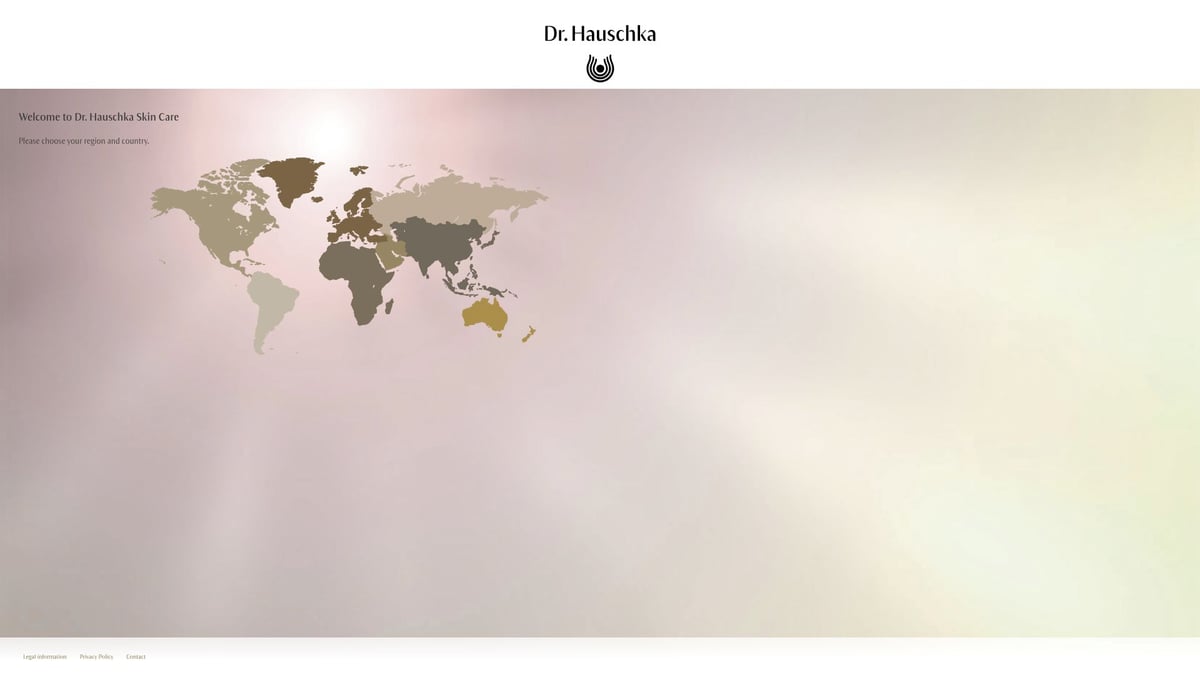 7 Best Cream for Dry Sensitive Face Picks for 2026 - Dr. Hauschka Rose Day Cream Light