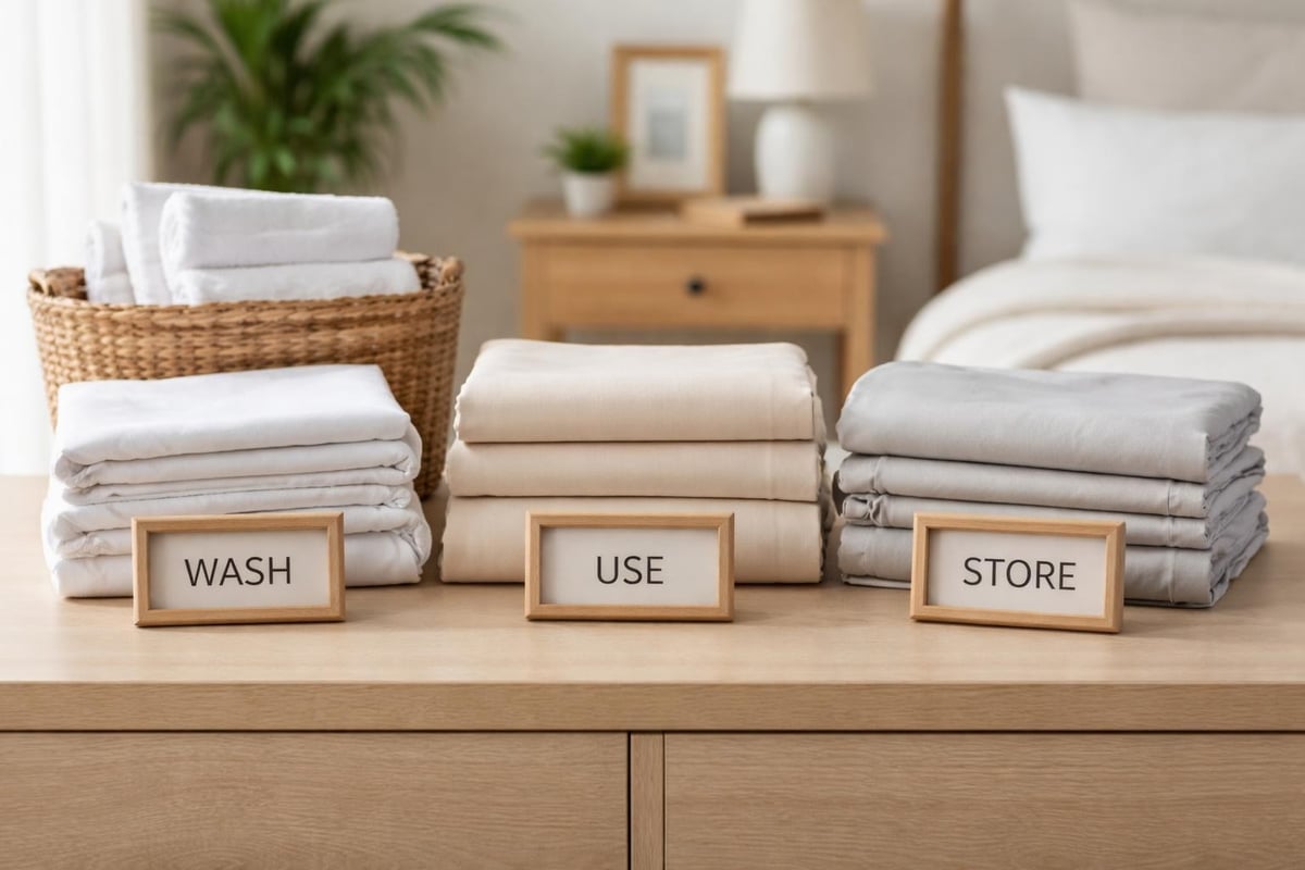 Sheet rotation system