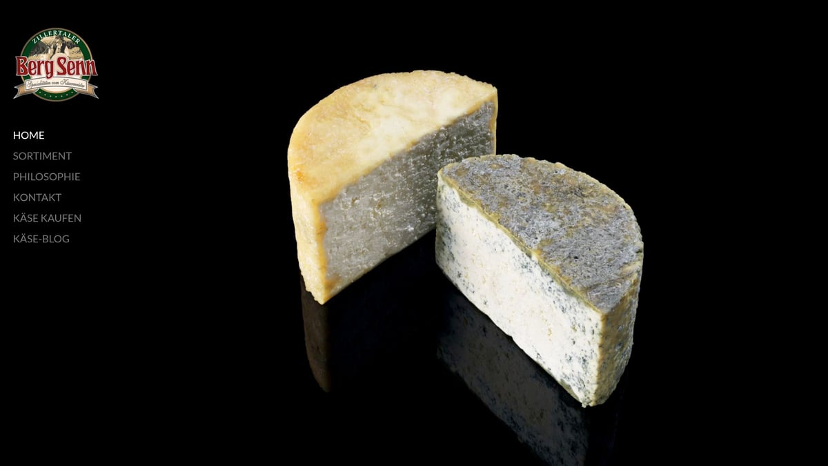 9 Unvergessliche Kase Sorten, Die Du 2026 Probieren Musst - Zillertaler Bergkäse würzig – Die alpine Geschmacksexplosion