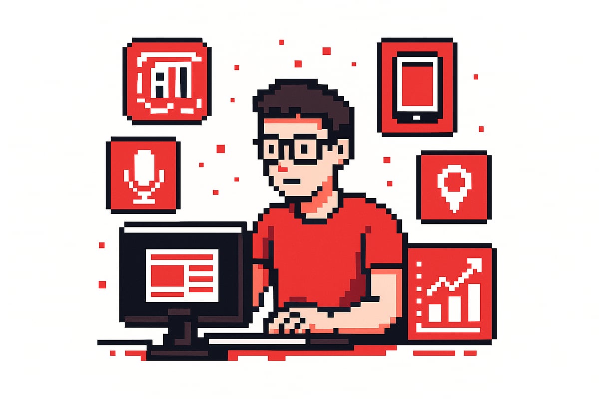 Advanced SEO Strategies for Web Designers