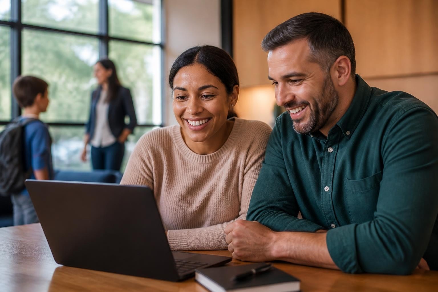 Marketing Agency for Independent Schools | 2026 Guide