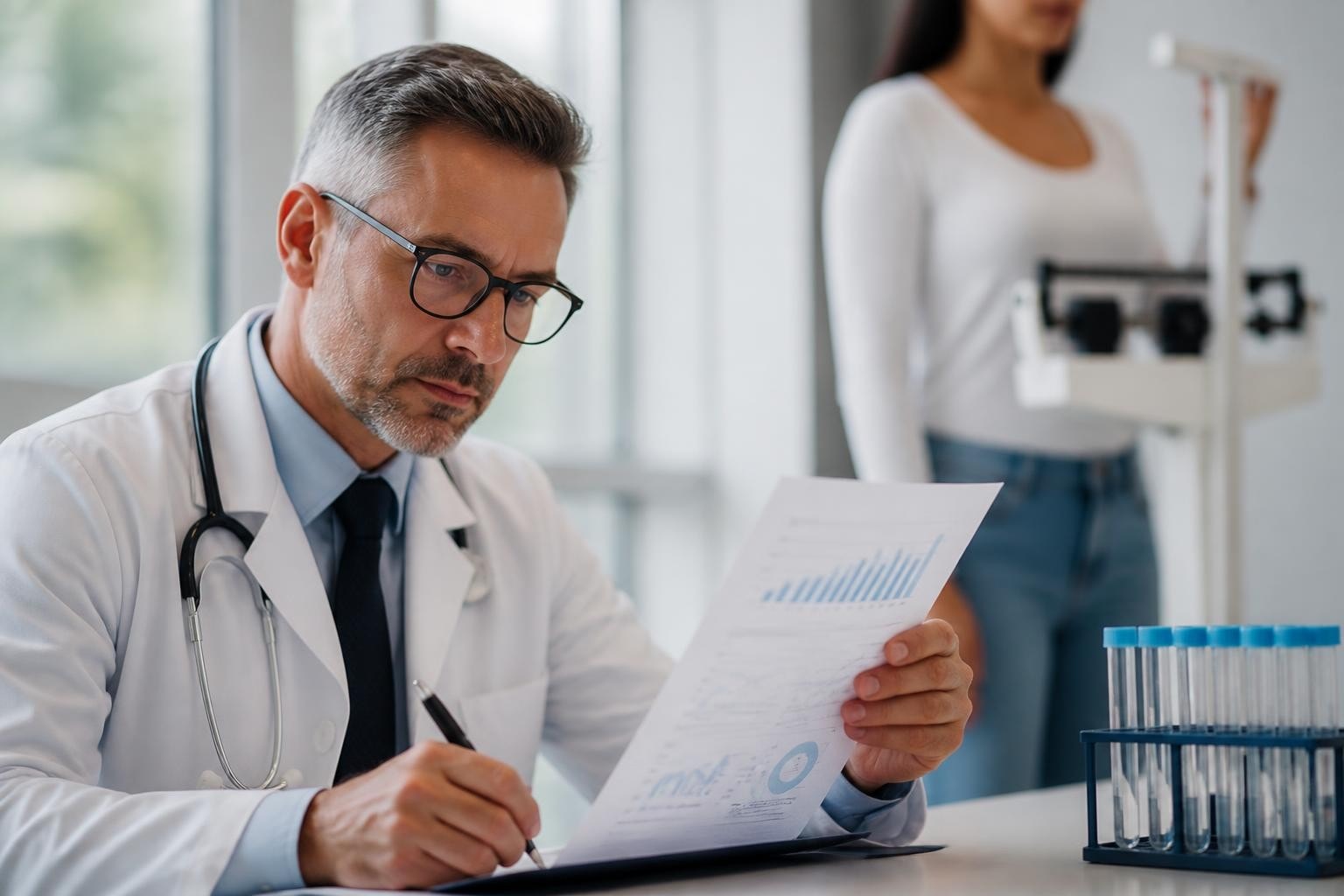 BPC-157 Dosage: Medical Protocols for 2026