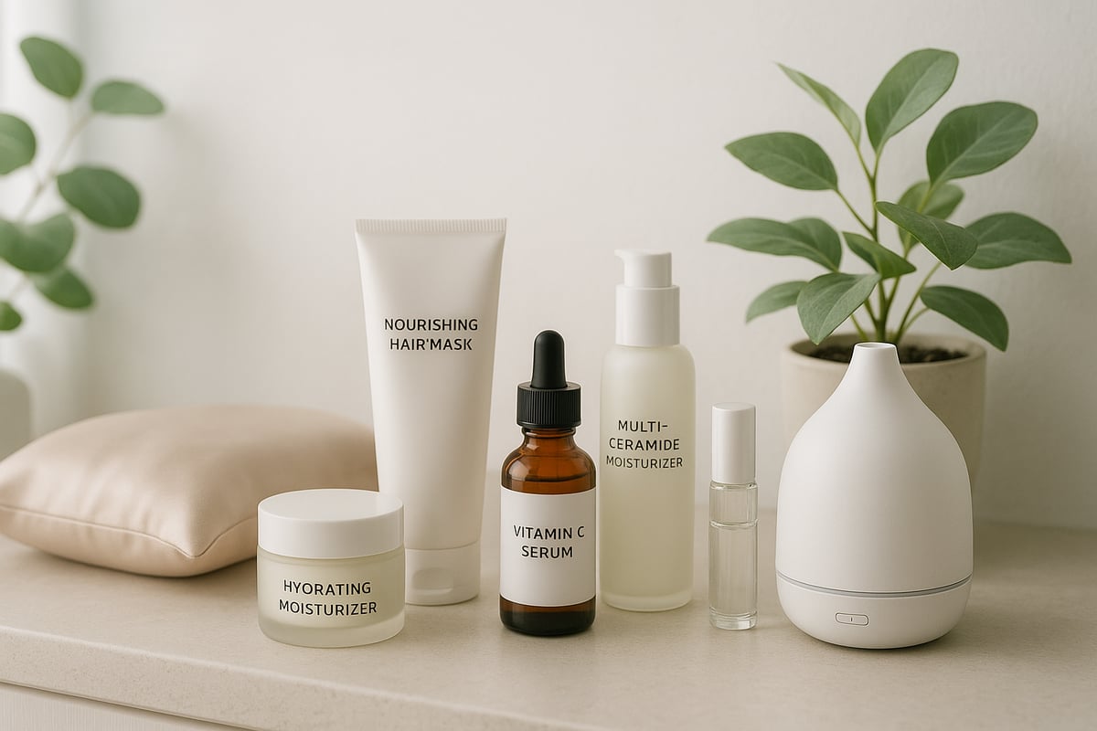 Maximising Results: Tips for Integrating New Products