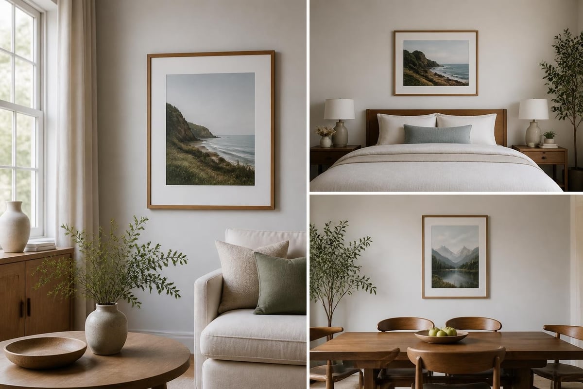 8x10 aspect ratio guide