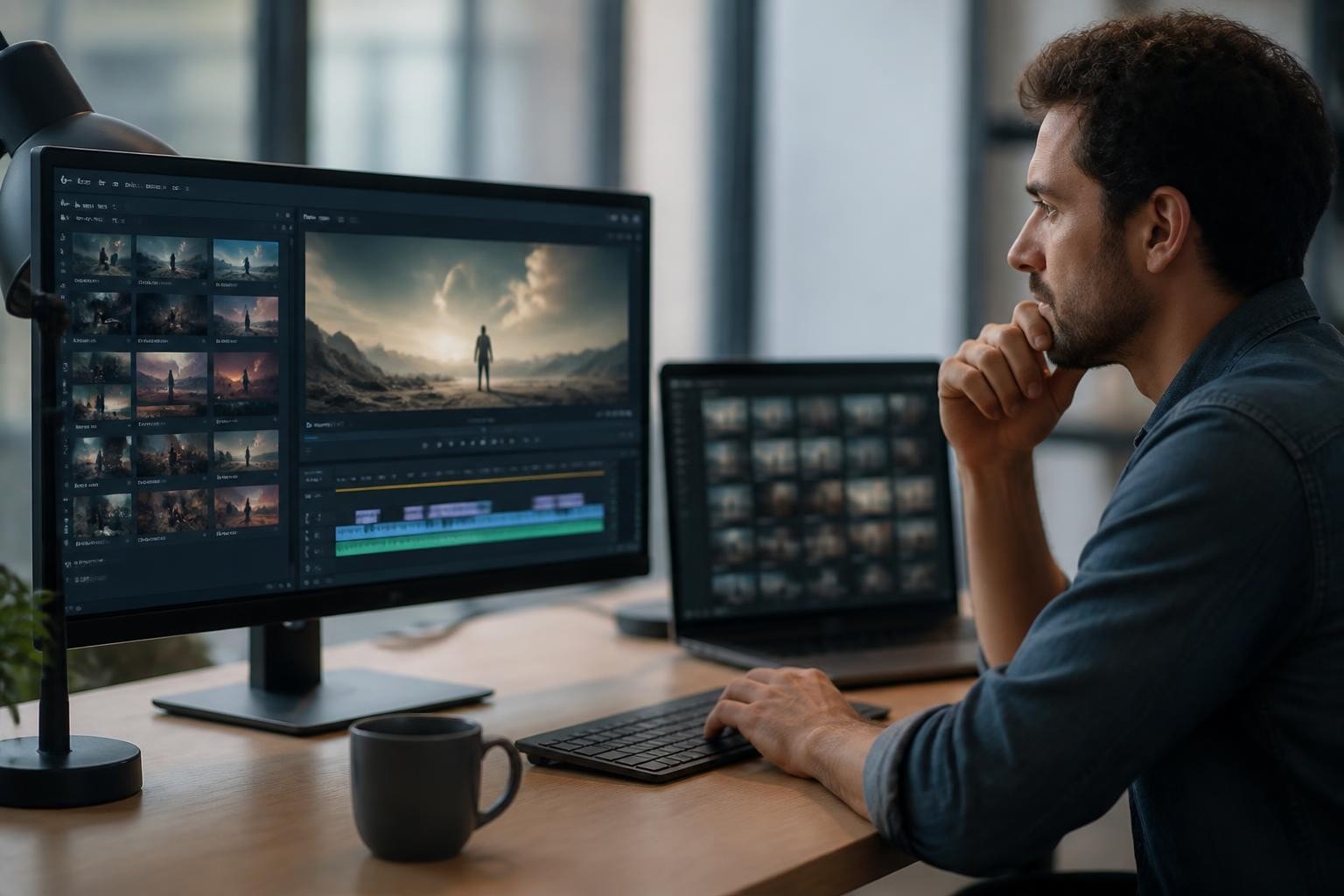 How to Make an AI Video: The Complete 2026 Guide