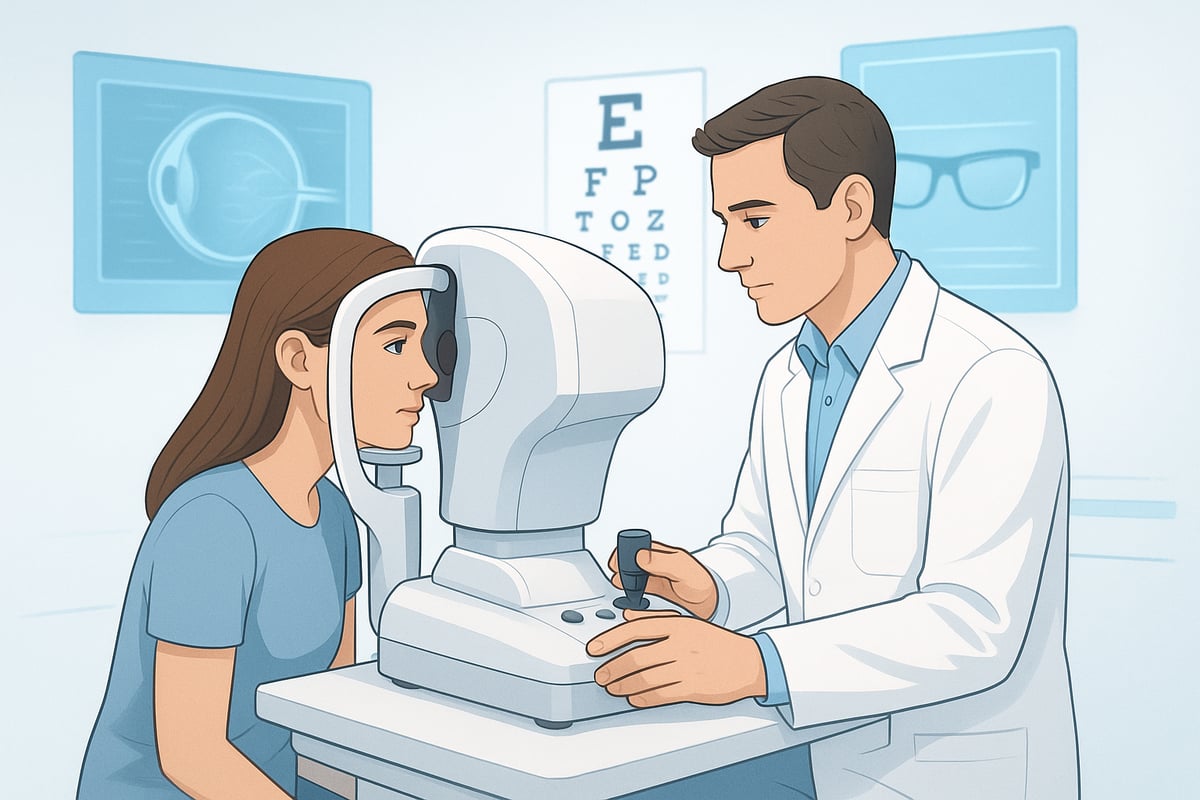 Emerging Technologies and Diagnostic Advances