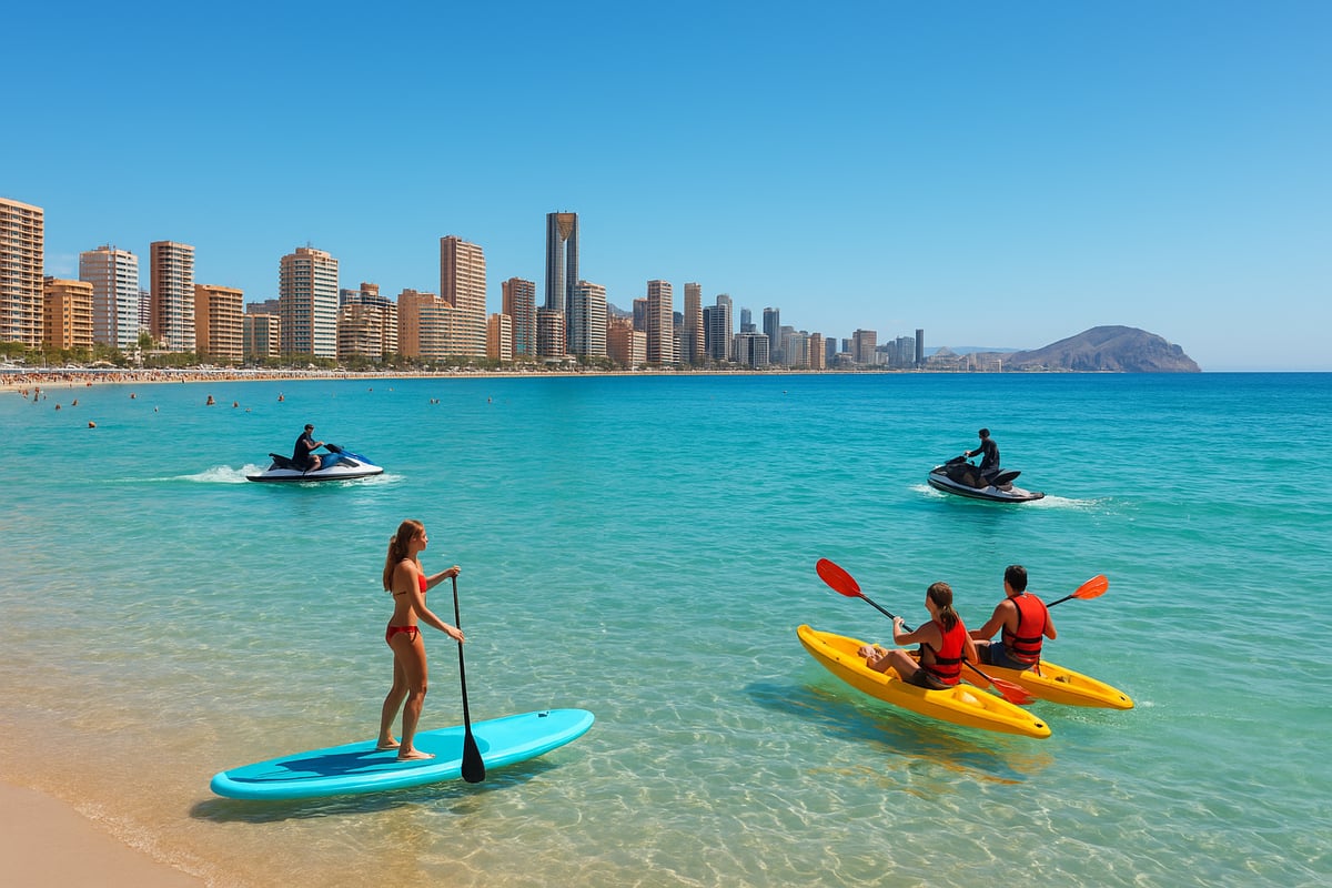 Motos de Agua Benidorm - article b1a266ee 0b1d 4df9 b27 fotografia realista y de alta calidad mostrando un 0 e5vv22 Por qué Benidorm es el paraíso de las experiencias acuáticas