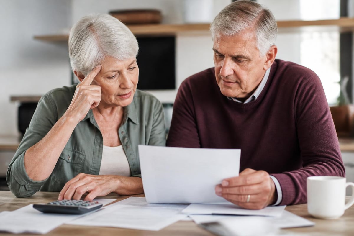 Medicare Supplements Near Me: 2026 Local Coverage Guide 1 Medicare coverage gaps