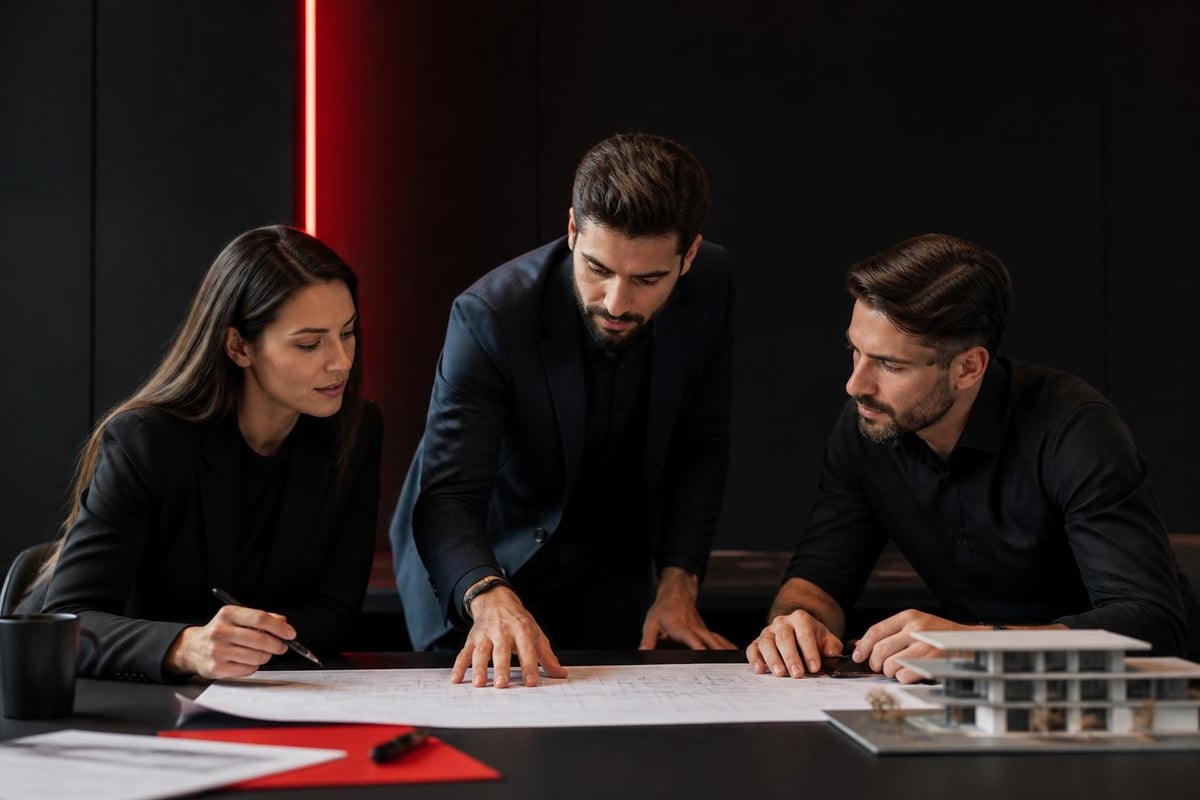 Value engineering in highway projects
