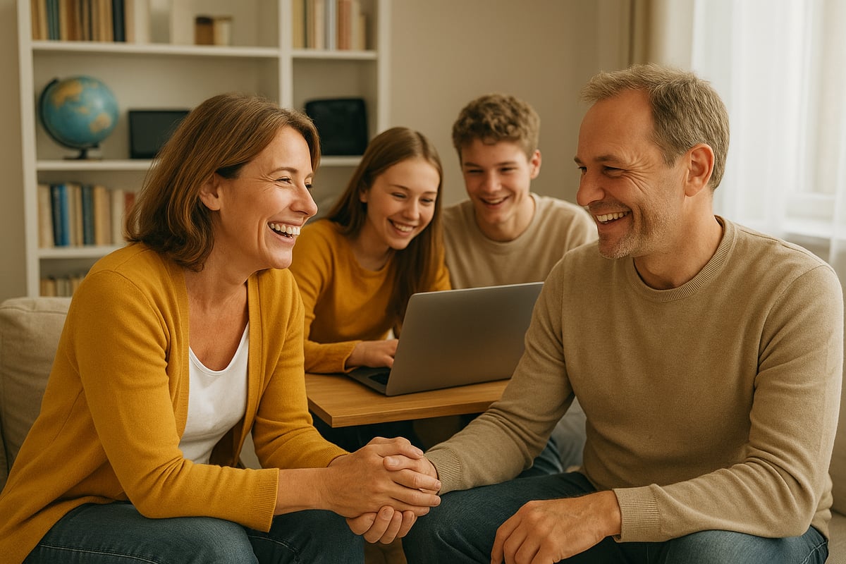 Was bedeutet „Für immer“ im Jahr 2026?