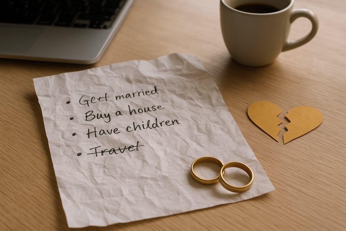 Fehlerquellen und wie man sie vermeidet