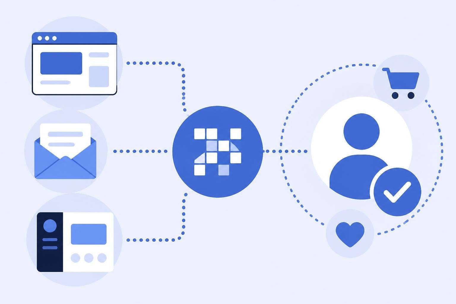Pixel Tracking: Complete Guide for Marketers in 2026