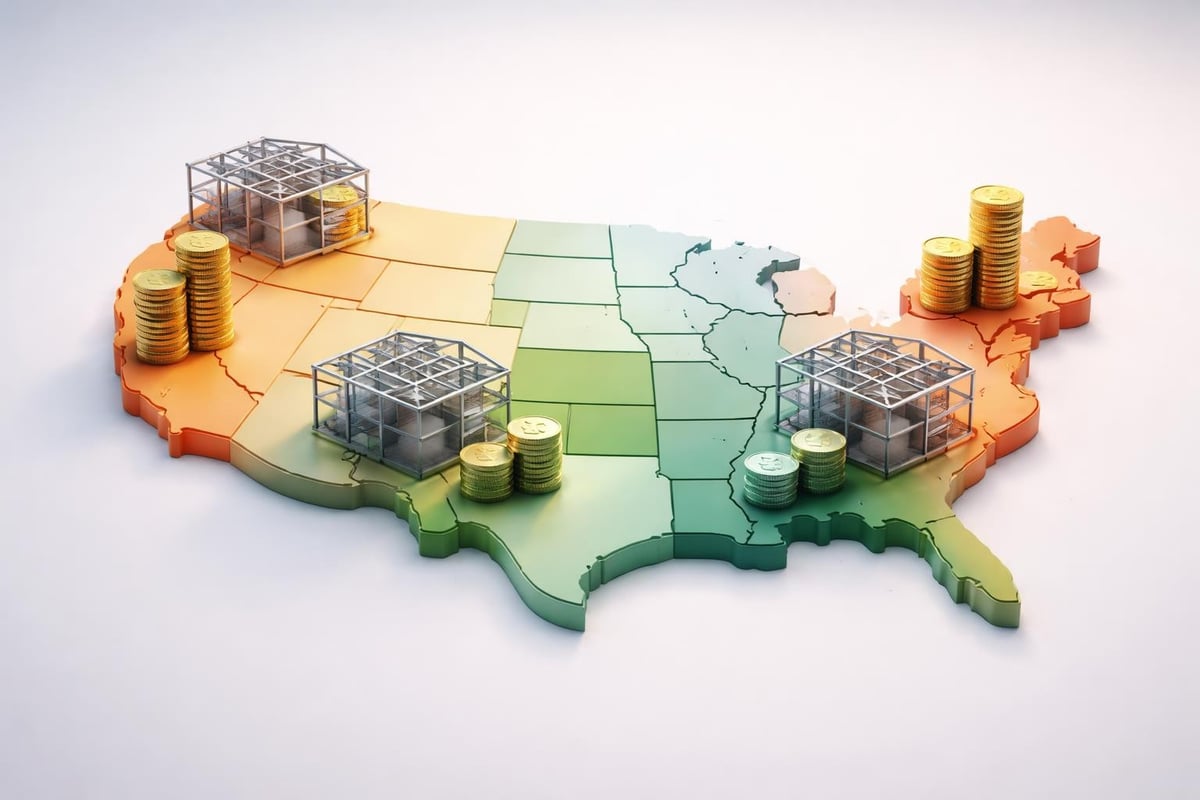 inline 1 1775468554973 Regional cost variations
