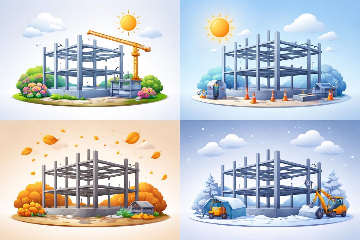 inline 2 1775468555036 Seasonal installation factors