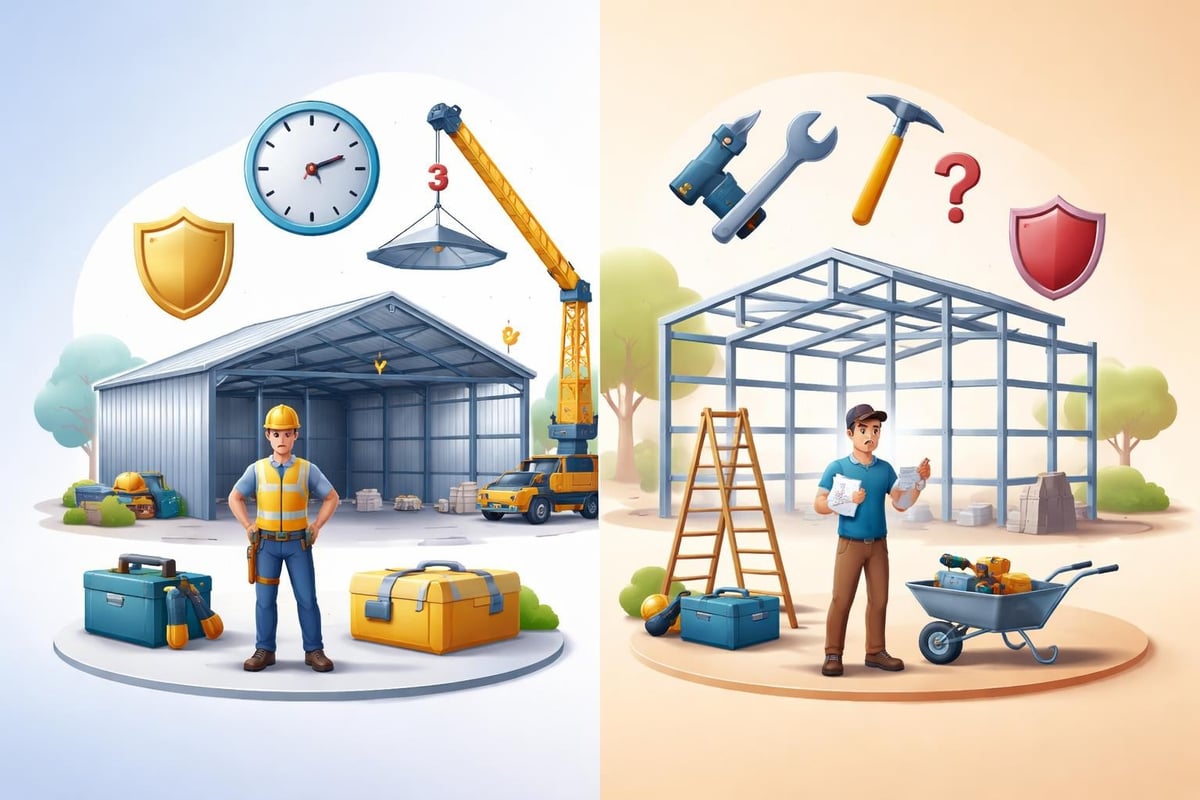 inline 3 1775468554988 Installation comparison