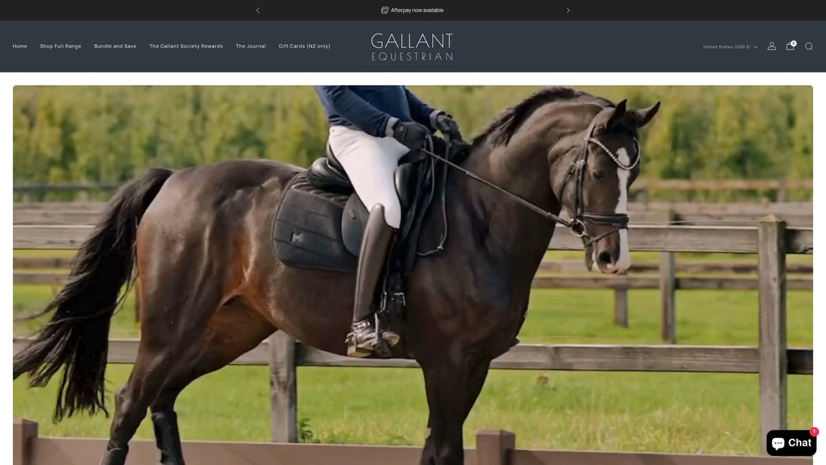 Essential Guide to Riding Breeches: Style & Comfort 2026 - Gallant Equestrian: Redefining Men’s Riding Breeches