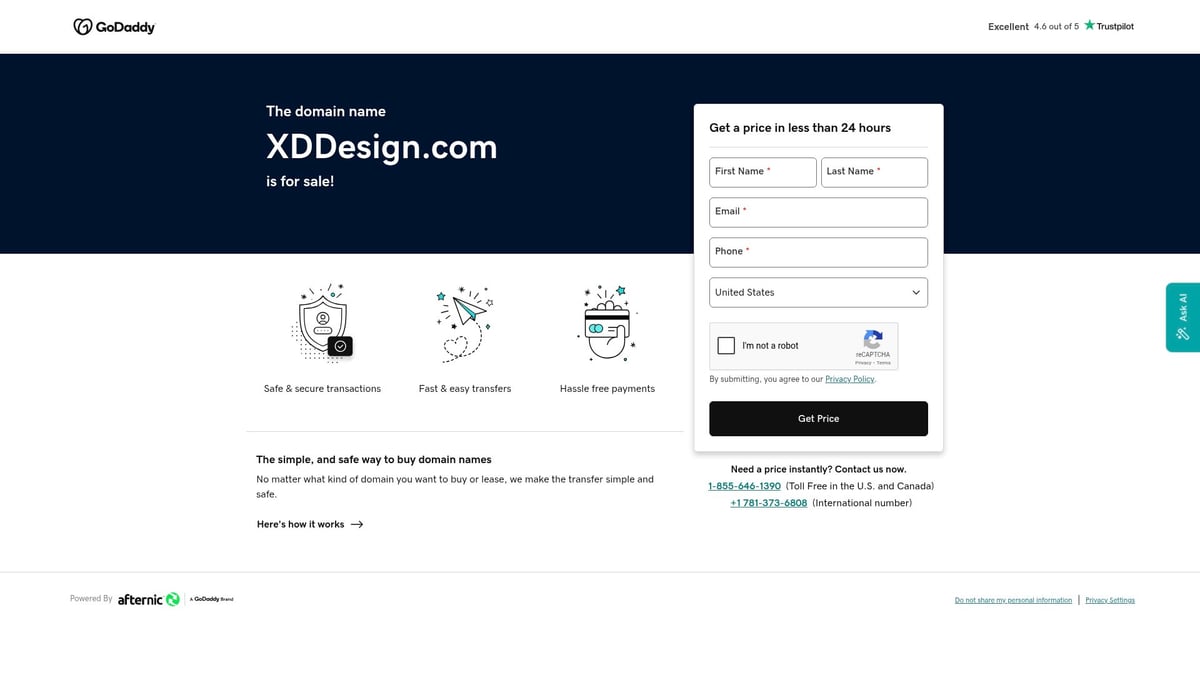 9 Parasta Ekologiset Liikelahjat Ideaa Vuodelle 2025 - Kierrätysmuovinen Powerbank – XD Design