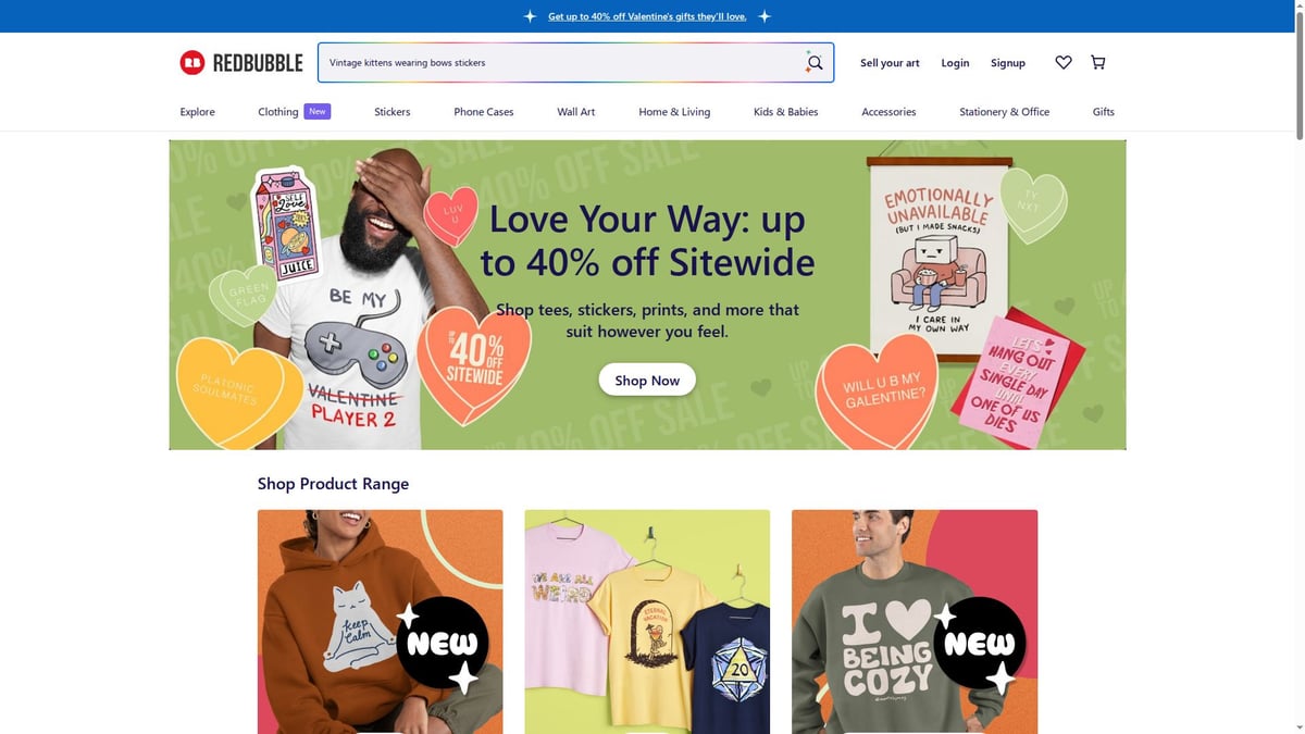 8 Funny Tennis Gifts That Will Serve Up Laughter in 2026 - “Tennis Is My Racket” Funny T-Shirt