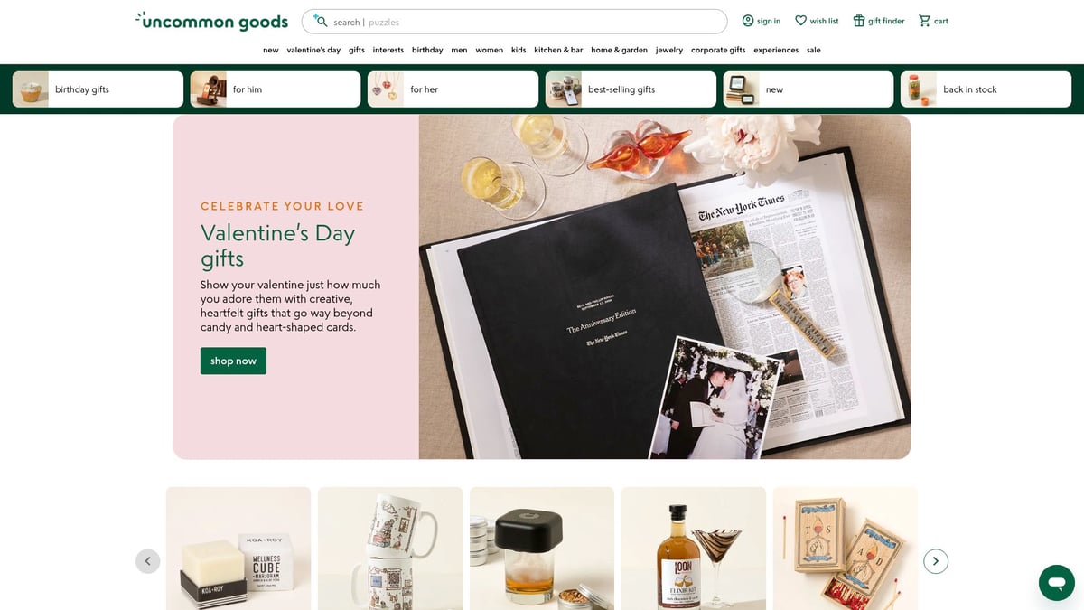 8 Funny Tennis Gifts That Will Serve Up Laughter in 2026 - Novelty Tennis Ball Wine Bottle Stopper