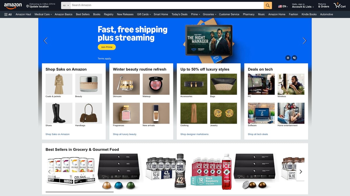 8 Funny Tennis Gifts That Will Serve Up Laughter in 2026 - Tennis Ball Keychain with Sound Effect