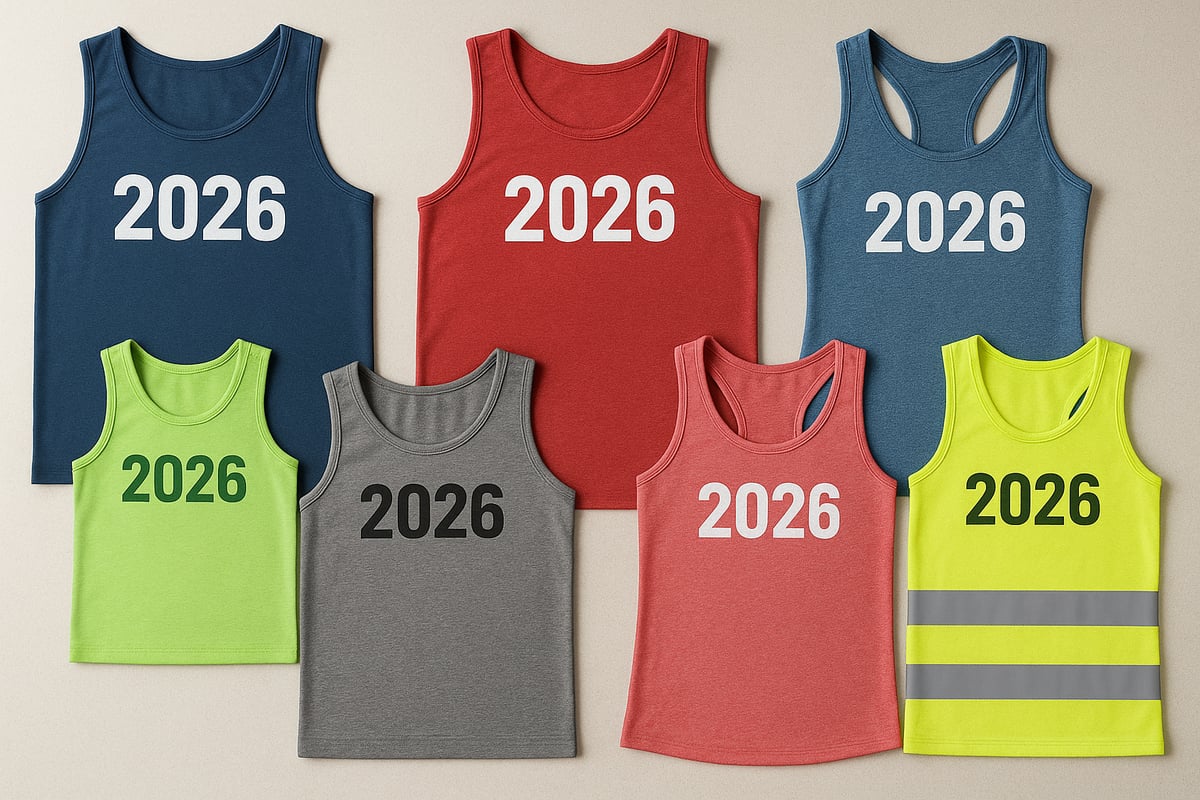 Understanding Singlet Types and Their Uses