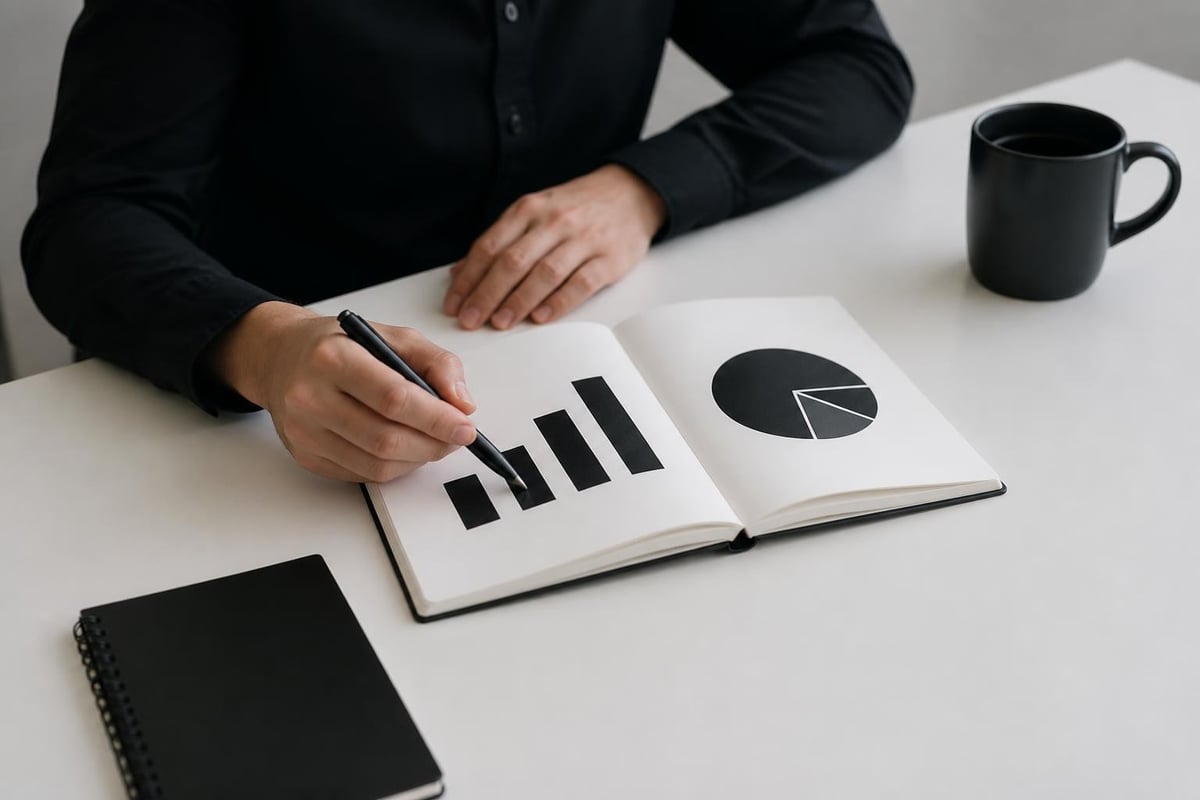 Content metrics