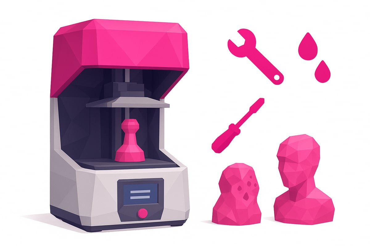 Consejos clave para obtener resultados óptimos en SLA