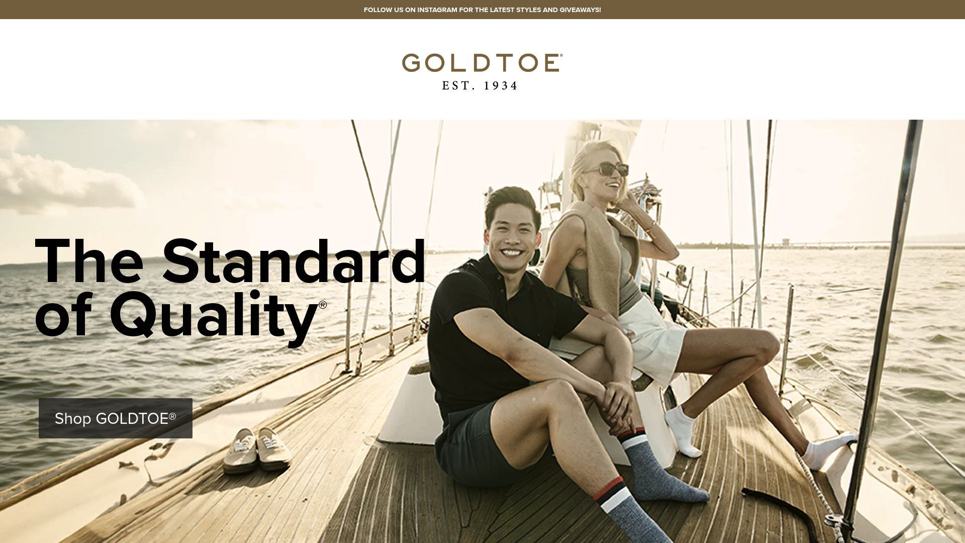 10 Best Quality Socks for Comfort and Durability in 2025 - Gold Toe Cotton Crew Socks