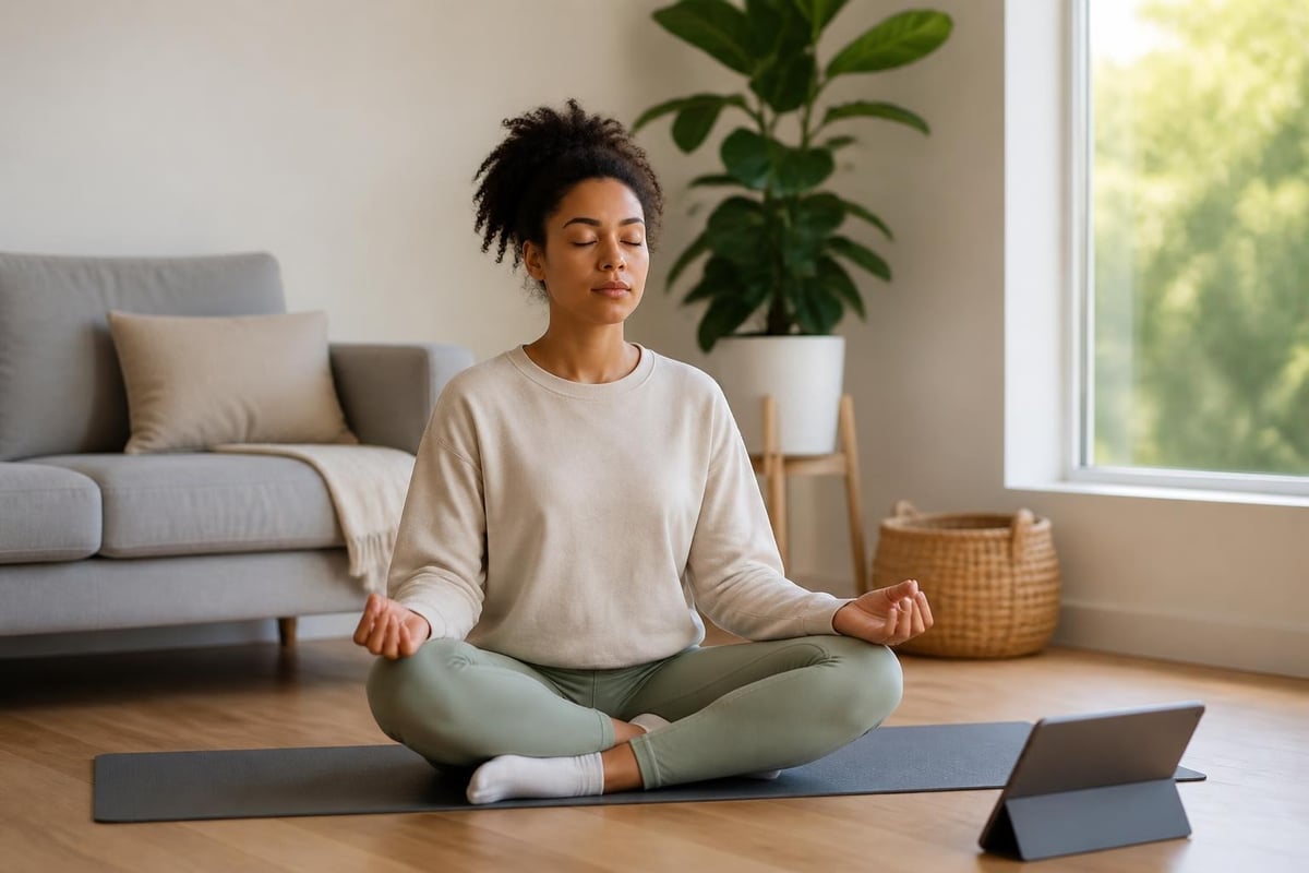Mental health recovery strategies