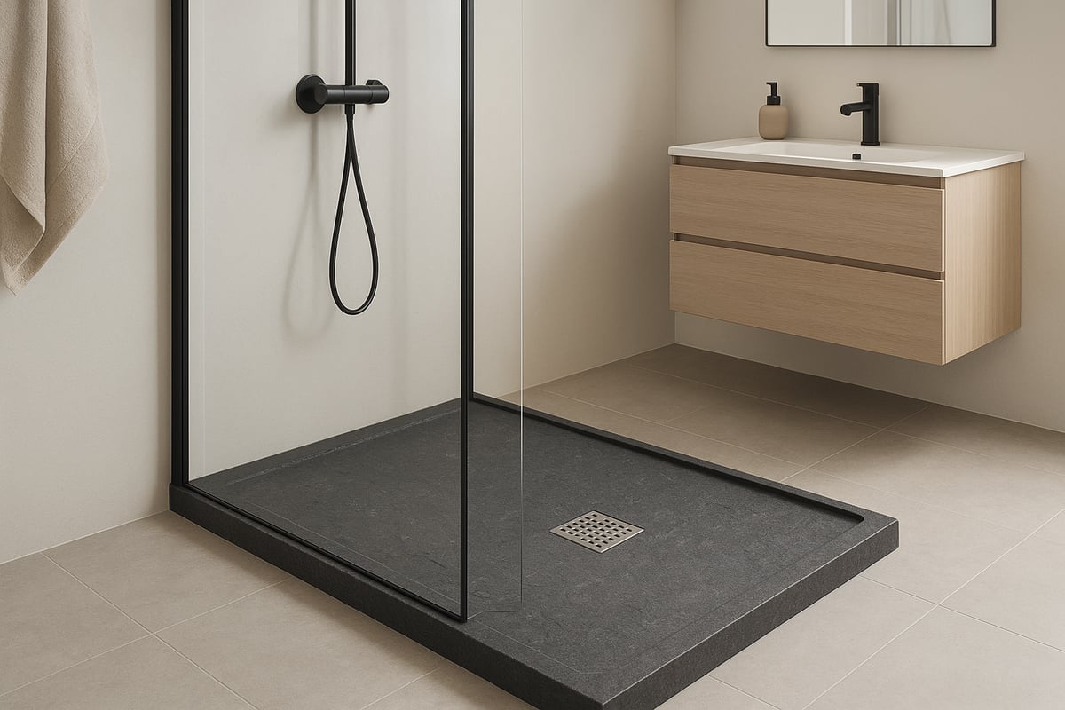 Design, Finiture e Personalizzazione