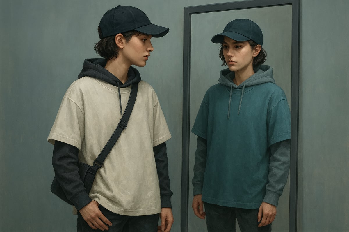 Essential Tips for Perfect Layering