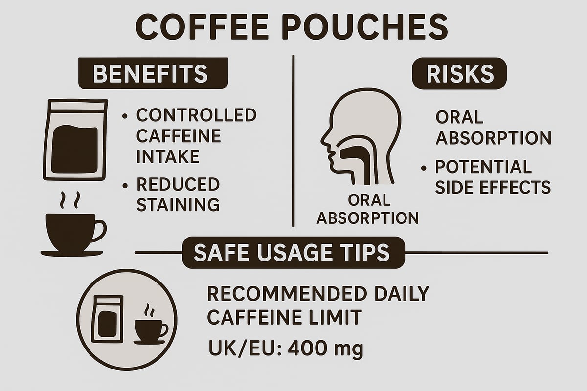 Health Effects and Safety Considerations