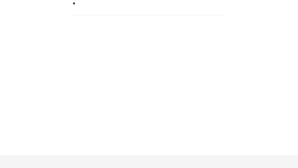 10 Cozy Manchester Vermont Cabins for a Perfect 2026 Getaway - Daniel Y.’s Land