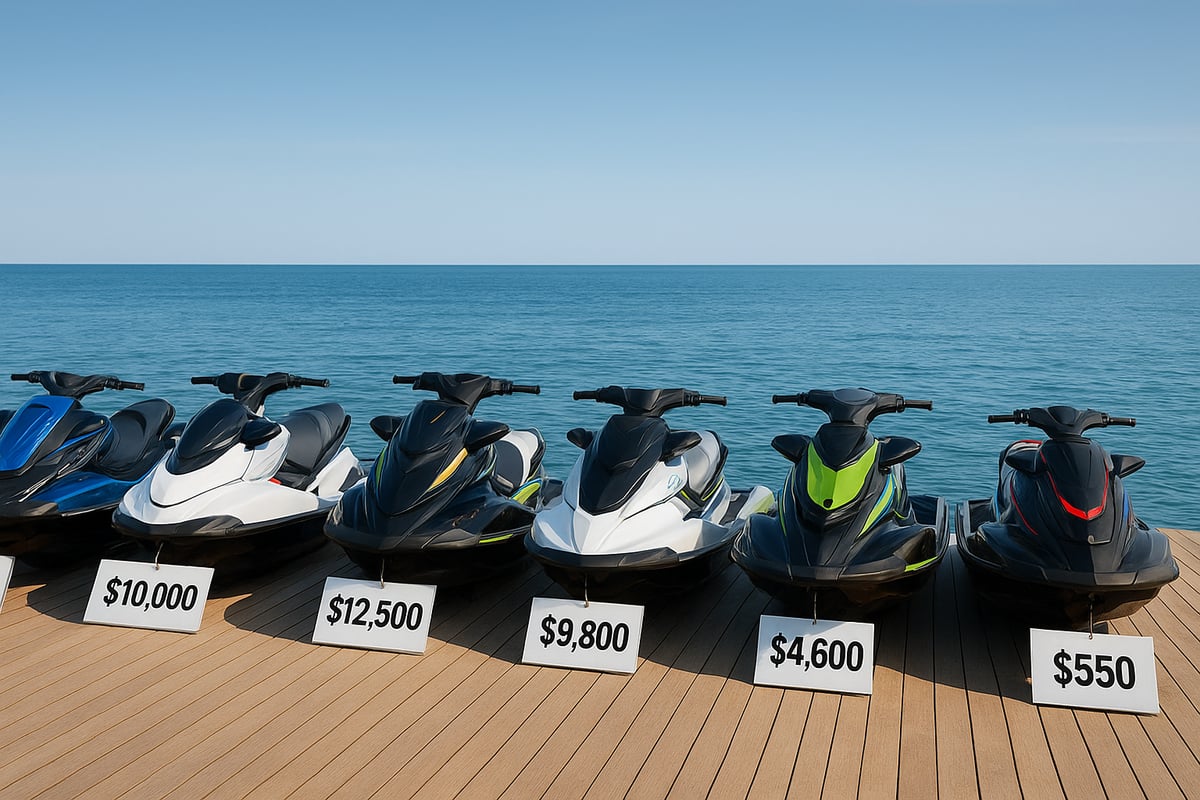 Motos de Agua Benidorm - article b30e7c66 0322 47c5 ba9 fotografia de alta calidad de varias motos acuatic 1 qc5mbf ¿Cuánto Cuesta una Moto Acuática en 2025?