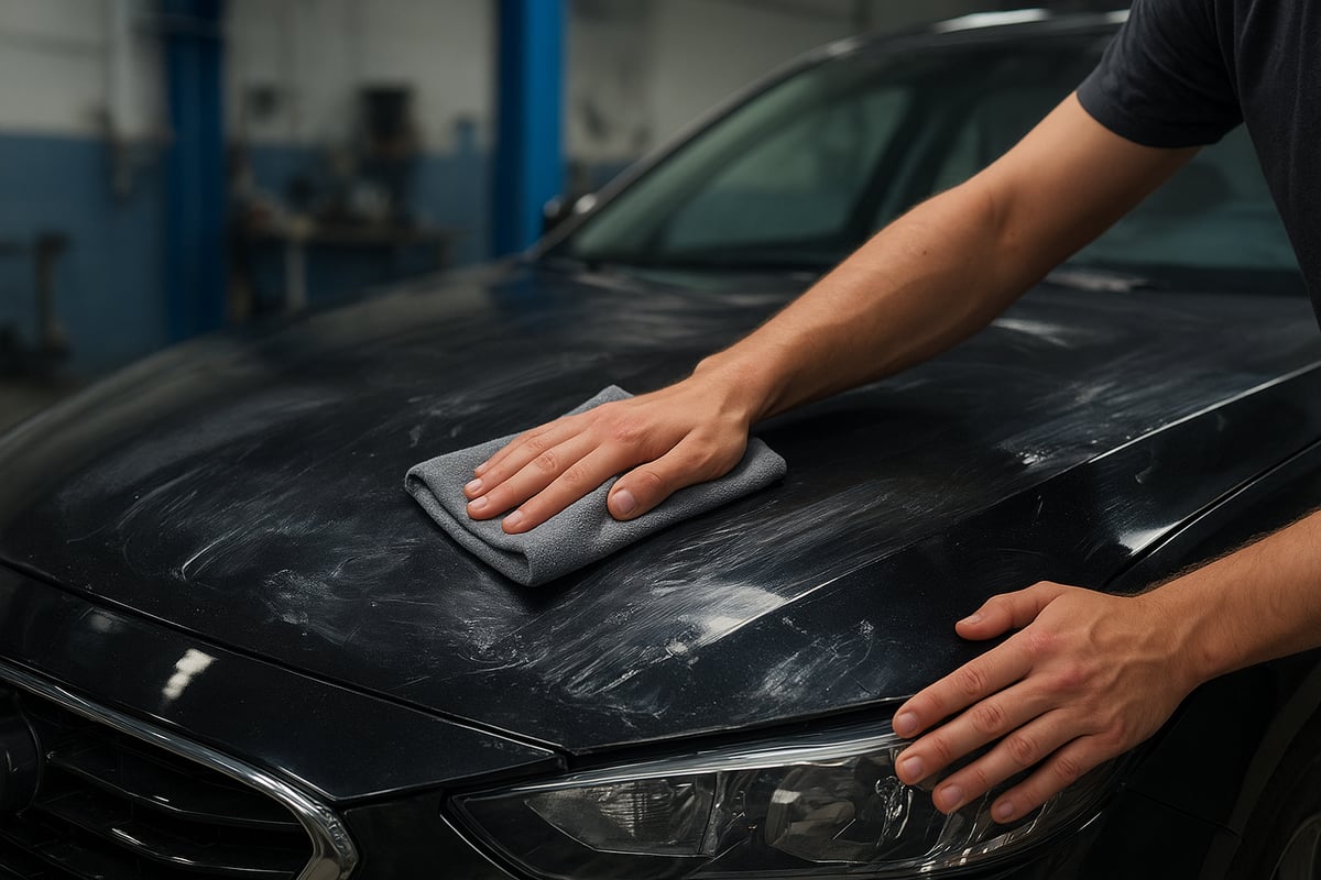 Erros Comuns de Iniciantes e Como Evitá-los