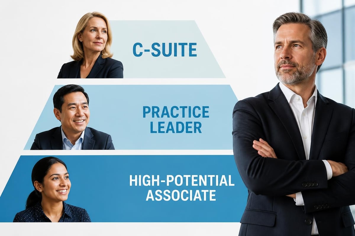Scaled coaching models