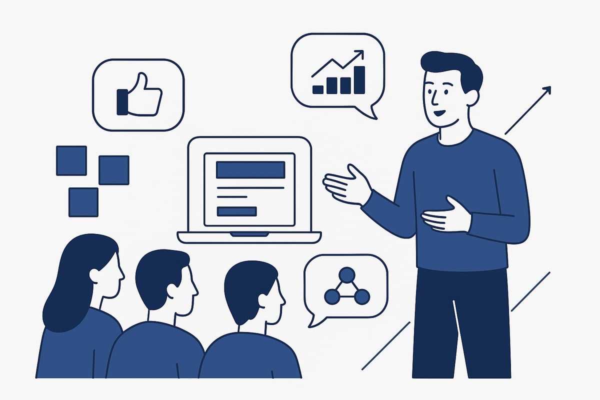 How to Validate Your SaaS Idea Before Building