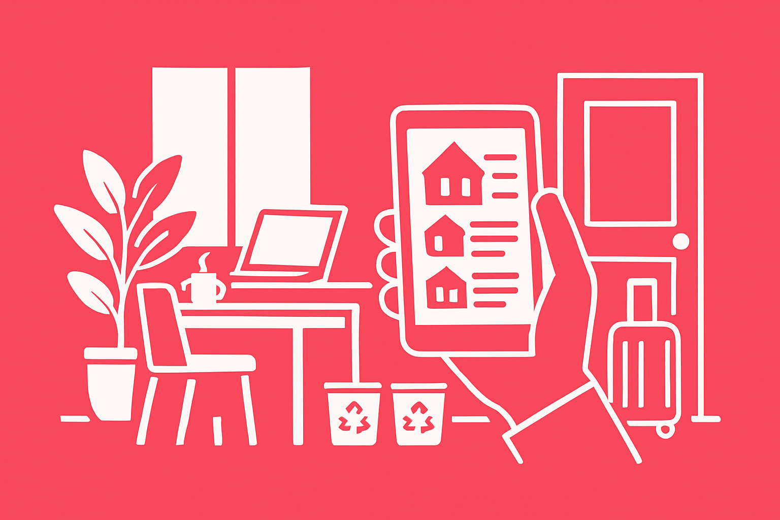 The Swedish Apartment Market in 2025: Trends & Insights
