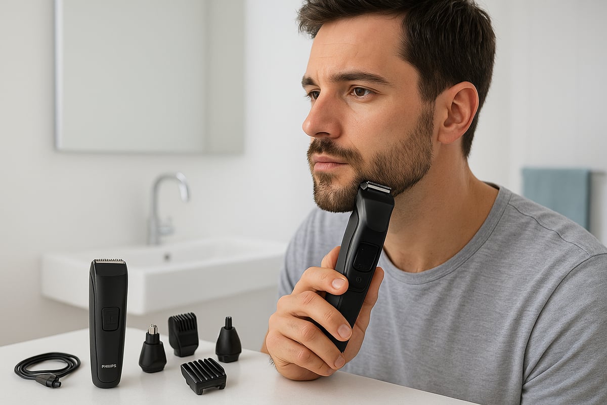 Expert Tips for Every Grooming Need
