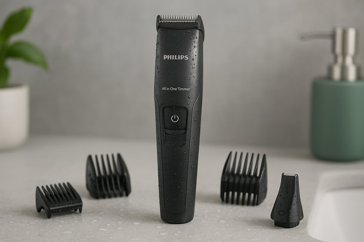 Advanced Features and Smart Innovations in 2026 Models