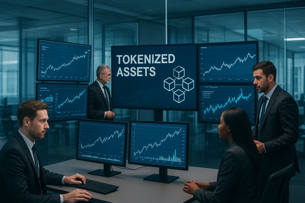 Understanding Security Offerings in 2026