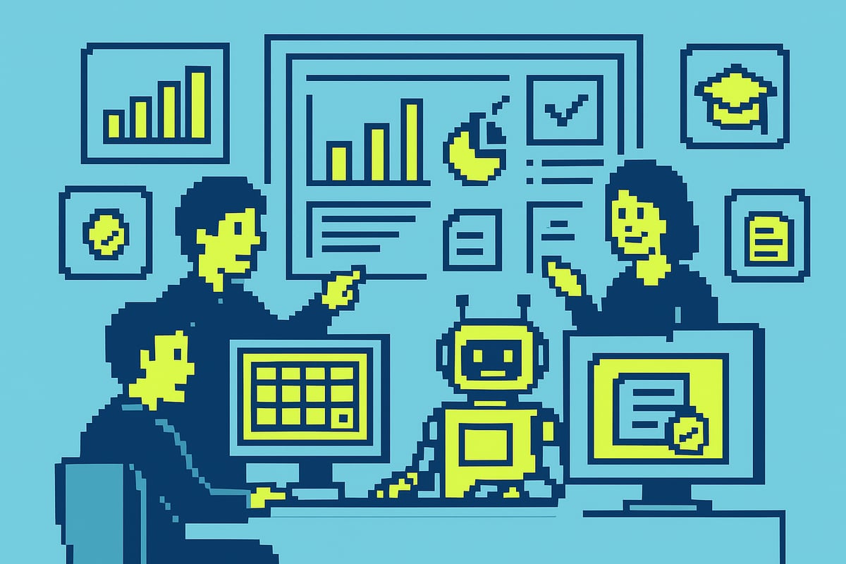 Step-by-Step Guide: Implementing AI Social Media Generation in 2026