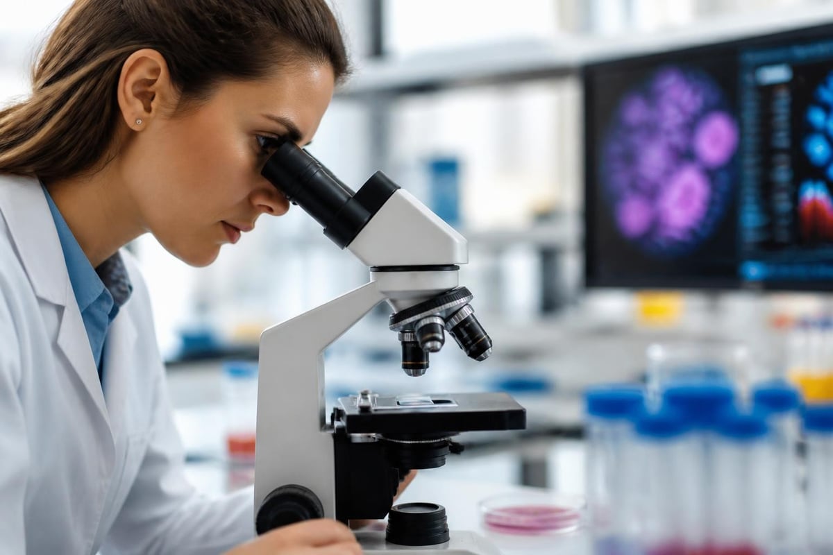 Pancreatic beta-cell destruction and regeneration