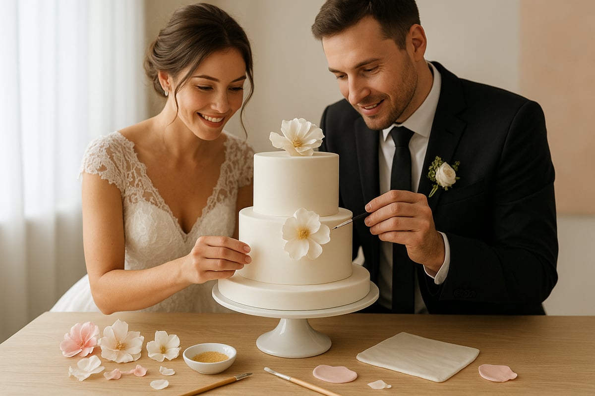 DIY vs. professionelle Umsetzung: Was passt zu euch?